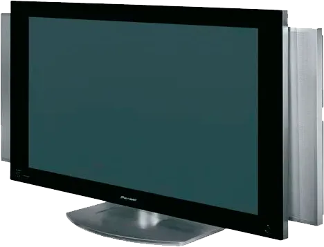 Замена лампы подсветки