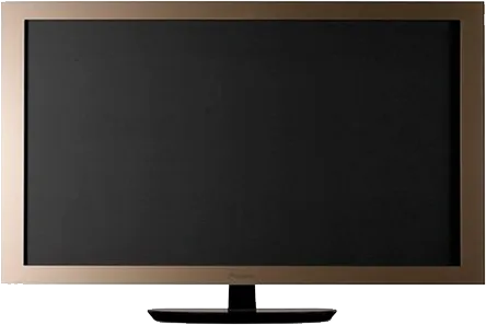 Замена разъема питания