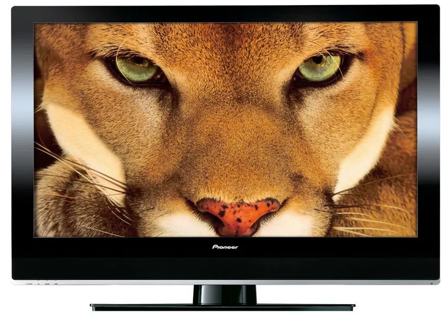 Замена блока питания