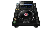 Dj CDJ-3000